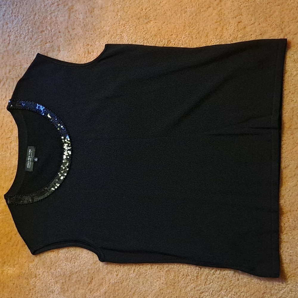 Jones New York top sz 2X